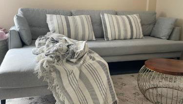 A Casa de Buxacos - Foto 5