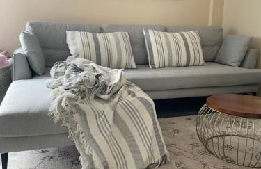 A Casa de Buxacos - Foto 5