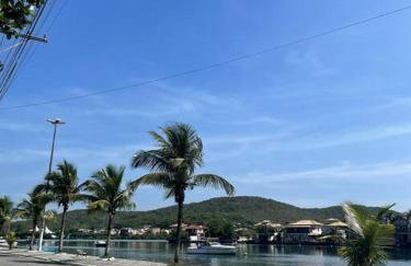 Promoção Pré Carnaval - 9 a 14 fev - Até 6 pessoas - Foto 30