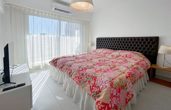 Caballito Retreat Pool and Balcony for up to 4 People - Foto 2