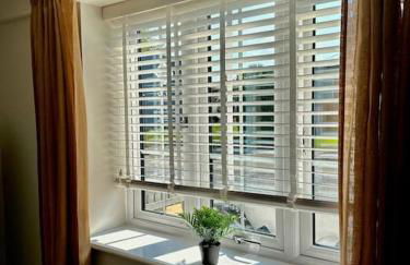 Charming 1 bed - near Marlow - Foto 9