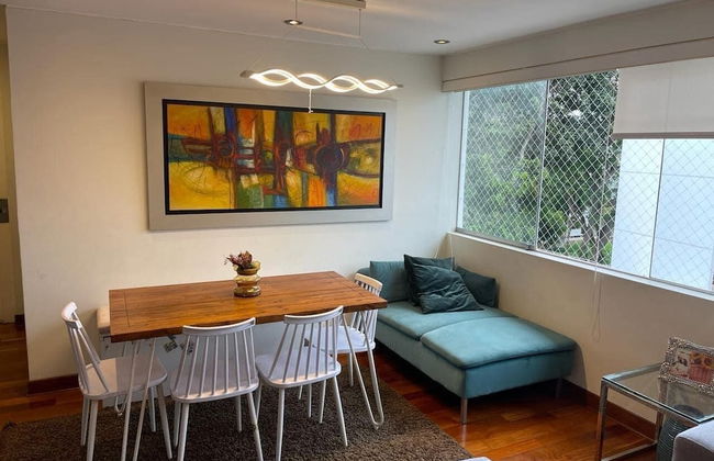 vallecito departamento - Foto 5