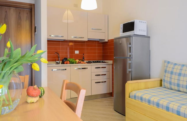 Apartment in Pietra Ligure - Foto 6