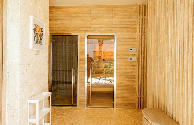 Playa Serena 19 Sumptuous Retreat - Foto 24