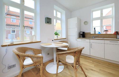 Alte Schmiede Bleckede - Foto 36