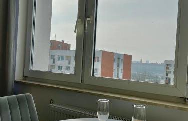 Stara Praga City River View - Foto 10