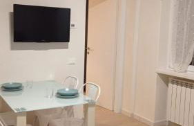 Casa Vacanze Anacleto - Foto 13