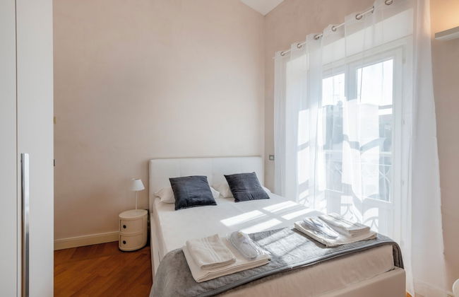 Milan Royal Suites - Brera - Foto 50