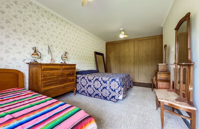 Luxuosa casa Térrea em Itu - Foto 2