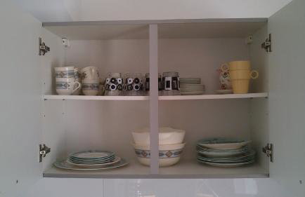 Apartment Shankini - Foto 10