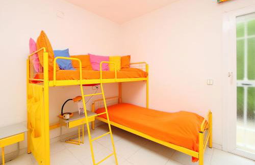 Holiday Home Annamaria by Interhome - Foto 22