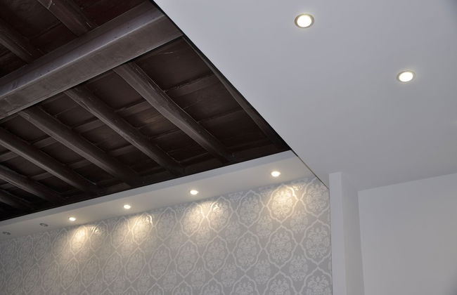 Imperial Suite - Foto 10