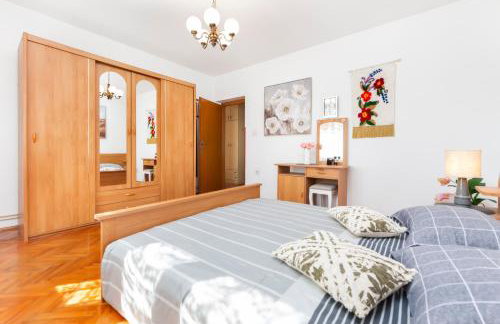 Vacation House Ana I Istrian Green Retreat - Foto 27