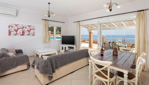 Elena Costa - Foto 5, Other