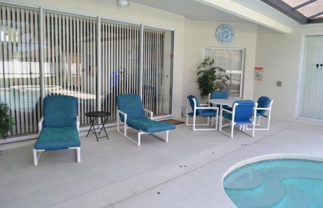 Ip60421 - Ashley Manor - 3 Bed 3 Baths Villa - Foto 10