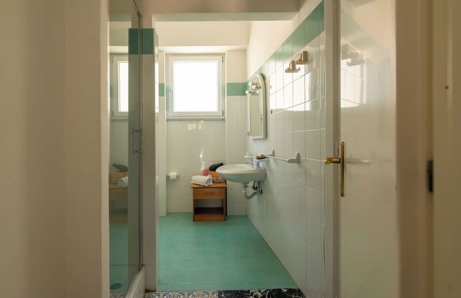 Villa dei Sogni - Foto 16