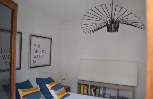 Suite Center San Lorenzo 35 - Foto 23