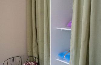 Apartment in Cannes - Foto 19