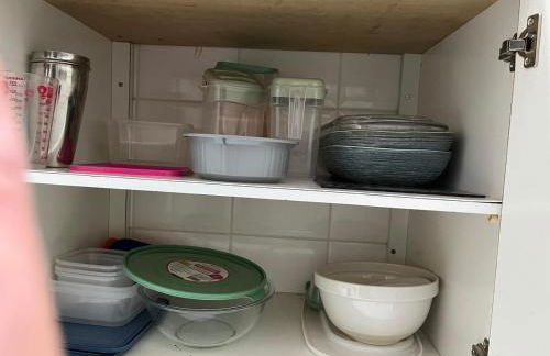 Cobertura 3 quartos c Piscina Privativa e Churrasqueira - Foto 62