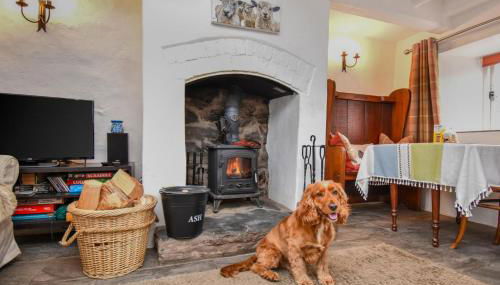 2 Bed in Llanuwchllyn oc-t30615 - Photo 3, Other