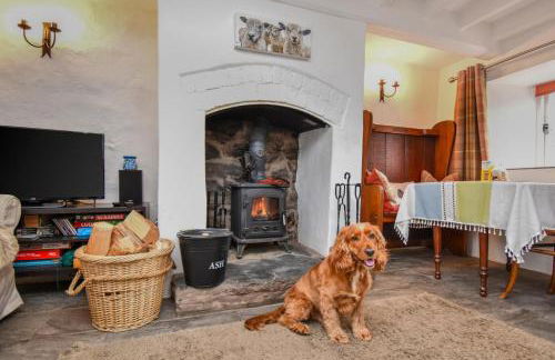 2 Bed in Llanuwchllyn oc-t30615 - Photo 3