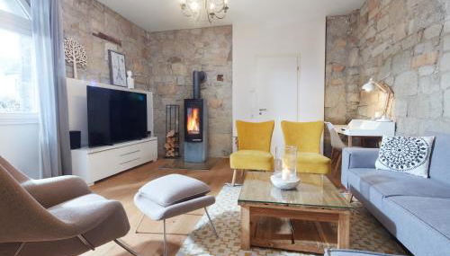 Ferienhaus Lemon Tree - Foto 3