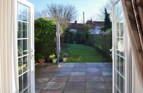 Squirrel Cottage - Foto 11