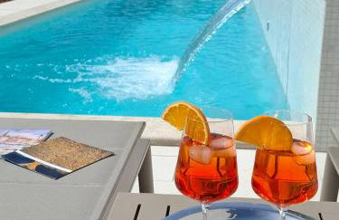 4R Royal Residence Rojnić Rovinj - Foto 4