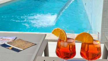 4R Royal Residence Rojnić Rovinj 2 - Foto 1