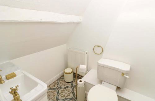 Glebe Garth - Foto 33