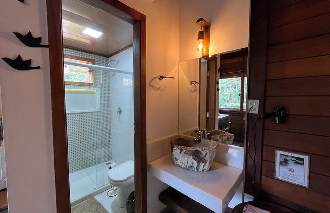 Sitio Balango - Foto 57