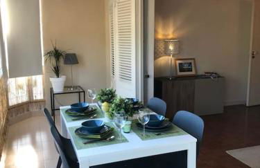 Beach and Park Welcome to surfcity Carcavelos - Foto 6