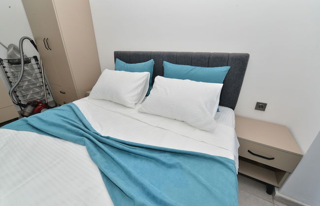 Ethica Suite Luxury Houses - Foto 25