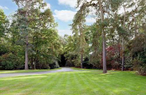 6 Fulmer Chase - Foto 11