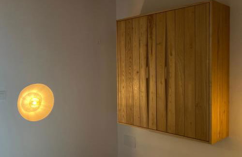 Apartamentos GARABATA - Photo 33