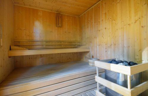 Casa Rural El Borbullón - Foto 39