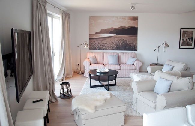 urlaubsart - Schleibrücke - Foto 3