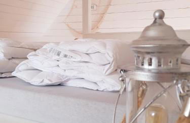 Ferienhaus Svensson Altheide - Foto 8