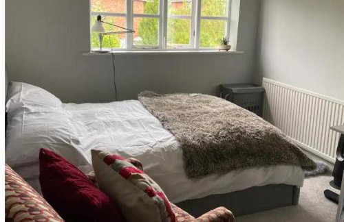 Luxury Central Hale living - Foto 5