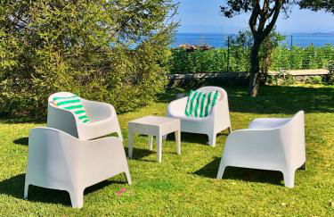 Villa Joyosa Apartments - Photo 42