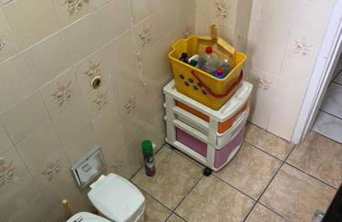 Kitnet com Vista ao Mar - Photo 10