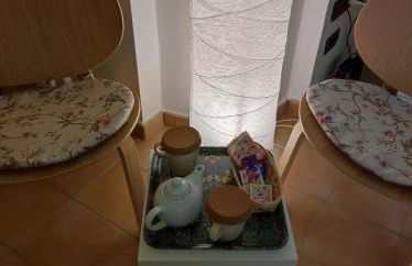 Sorrento PARADISE ... and more - Foto 16