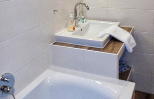 Wildberghof - Foto 29