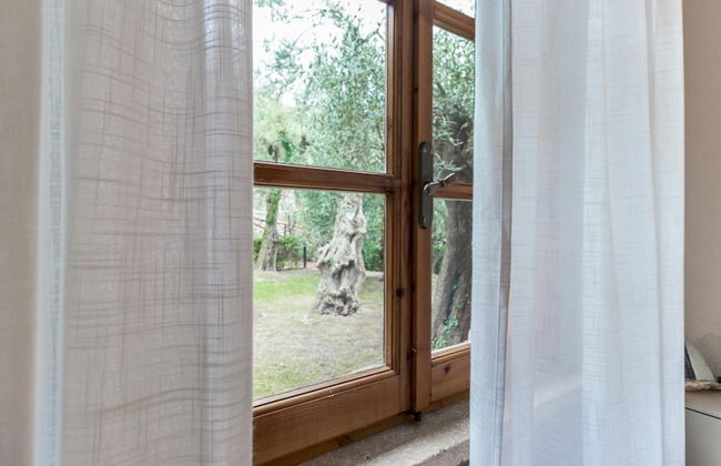 Il Borgo Apartments B4 - Sv-d600-bove3h1b - Foto 31