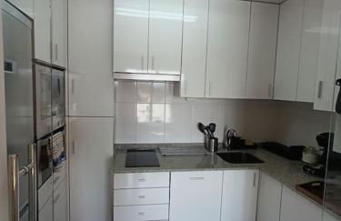 Apartamento Calest en Poio-Pontevedra - Foto 15
