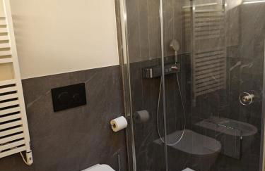 Casa Siter - Foto 24