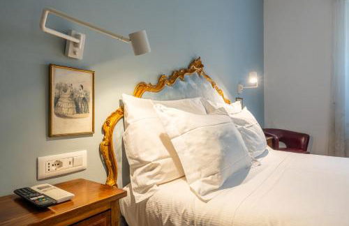 Appartamento luminoso di design in centro - Foto 3