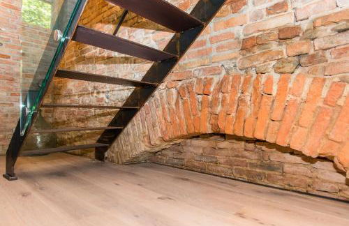 Appartamenti presso Cascina La Melagrana - Foto 50