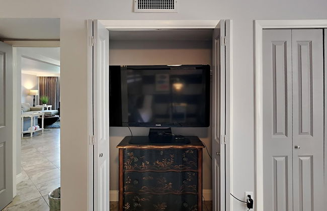 Shoreline Towers 3035 - Foto 97