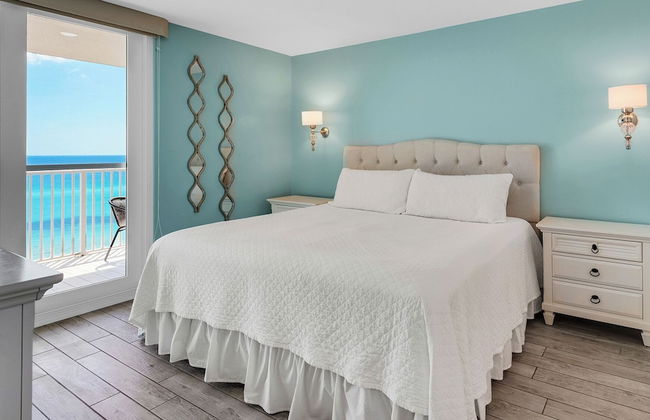 Beachcrest - Foto 23